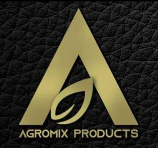 Agromix Products Enterprise