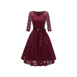 Women Clothing & Women Shoes